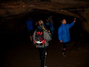 2001.10.27 13.41.20.jpg